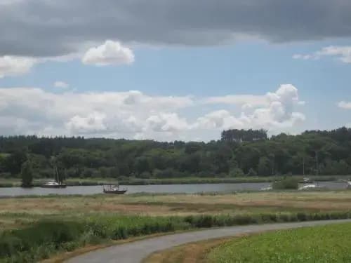 La Simonaie - Photo 3