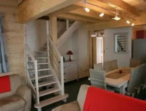 Les Chalets des Chatelminés - Photo 4