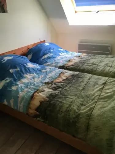 Holiday Home Gite de l'épine - Photo 2
