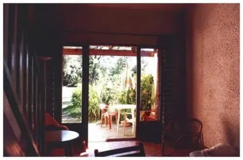 Avidanella - Photo 2