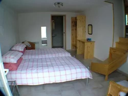 La Maison des Grands Bambous - Photo 2