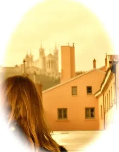 Le Secret des Templiers - Miniature 8