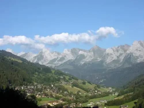 Le Champel - Miniature 7