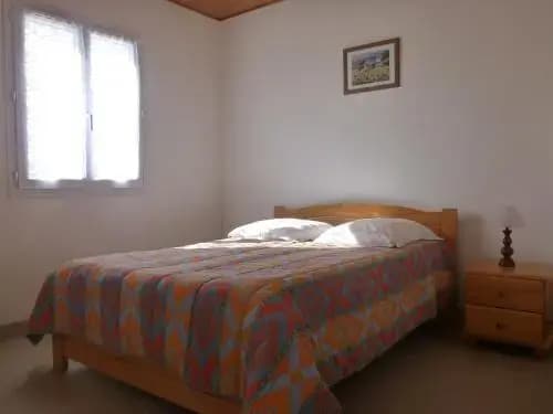 Maison De Vacances - Photo 5