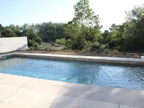 Villa La Pinède Azur - Miniature 7