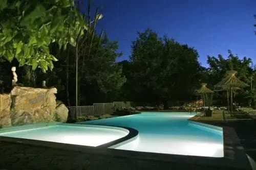 Domaine de la Coronne *** - Photo 5