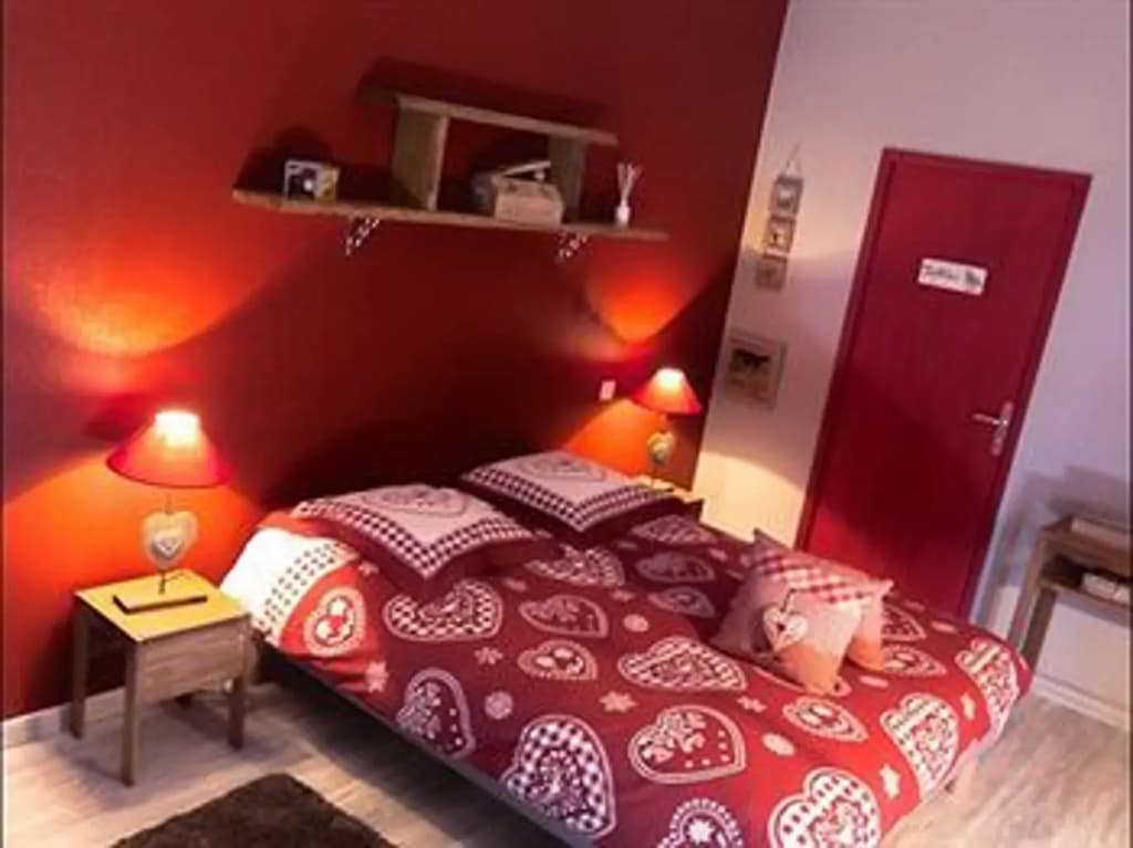 La Ferme O Délices - Photo 4