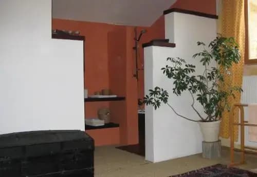 Gîte Aux Tournesols - Photo 2