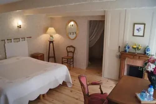 Au Moulin Saint Nicol B&B - Photo 1