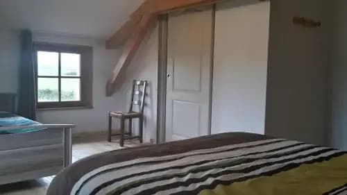La ferme du Bouton d'Or - Photo 1