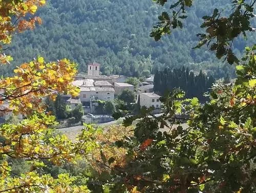 Le Petit Chateau - Photo 4