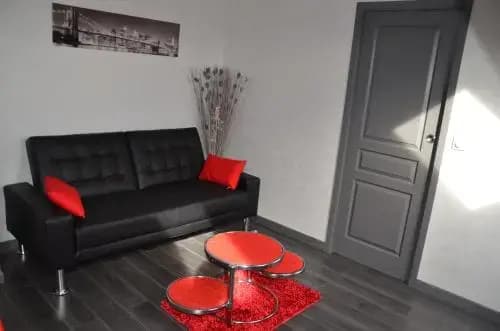 Gite Silver - Miniature 7