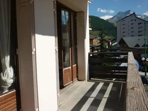 La Résidence - Les 2 Alpes - Appartement - Photo 3