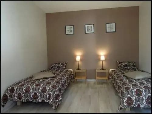 La Vigne Et L'olivier (Adults Only) - Photo 3