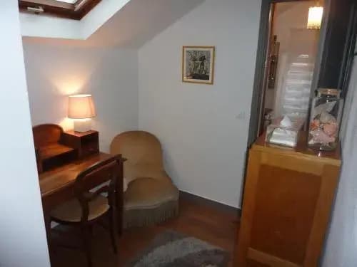Maison Romantique - Photo 2