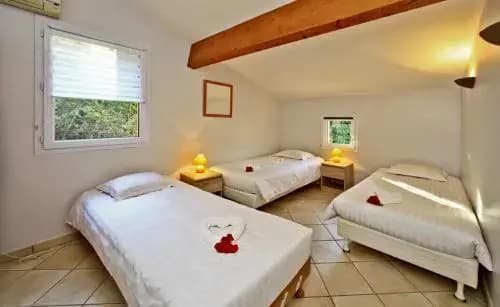 Domaine des Bains - Photo 5