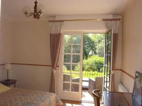 Chambre d'Hôte à Coray - Photo 3