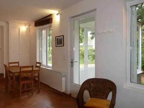 Maison DHotes Des Remparts - Photo 3