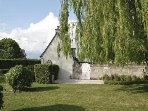 Holiday Home Bis Rue Du Verger - Photo 4