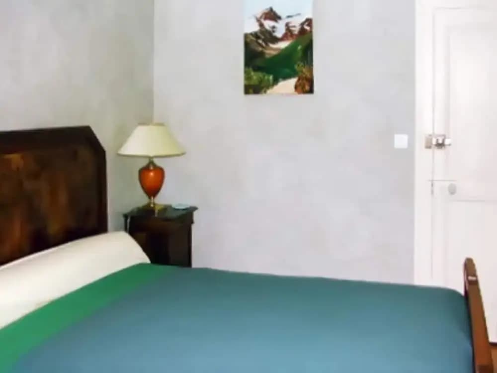 Holiday Home Route de Bilieu - Photo 3