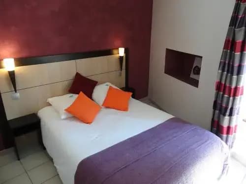 La Vieille Tour - Photo 2