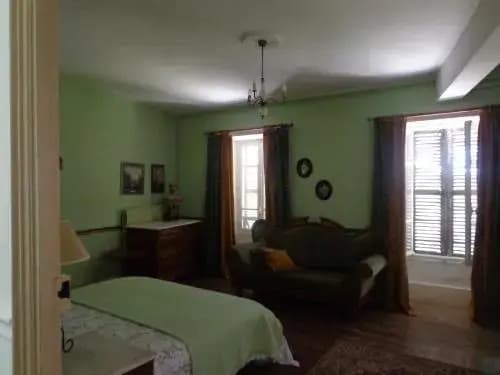 Maison Forestière - Photo 3