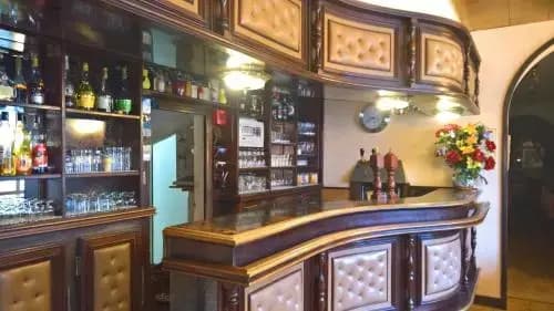 Hotel Restaurant Du Parc - Photo 3