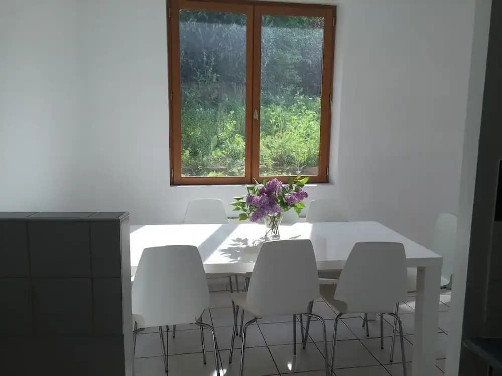 Maison Lyon Sud - Photo 5