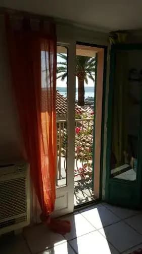 Villa InDiPacha - Photo 2