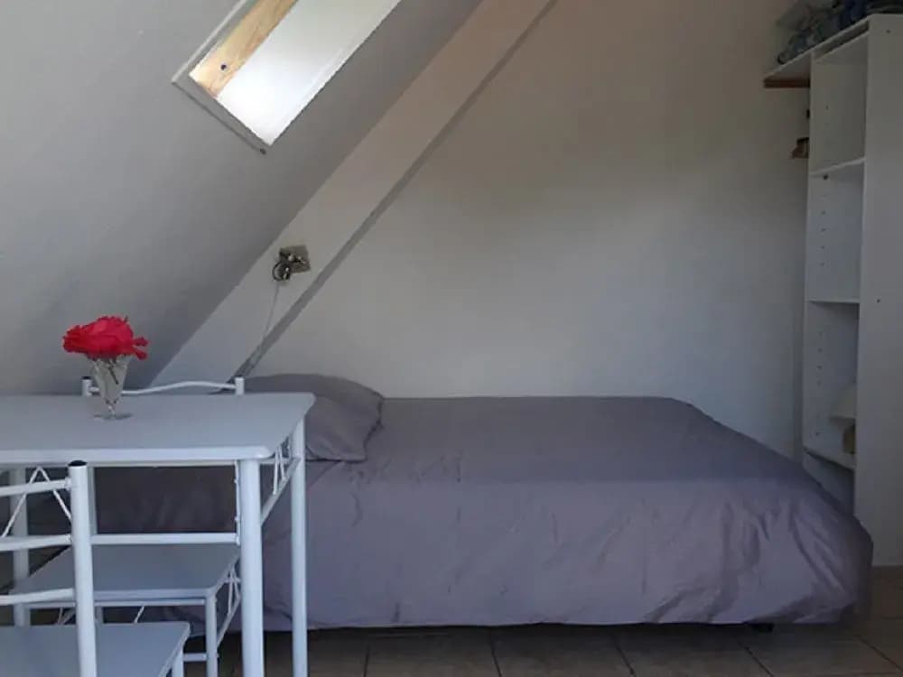Gîtes Rose des Sables - Photo 3