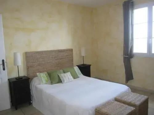 Maison Bella Vista - Photo 2