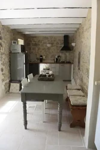 Gîte Le Bel Endroit - Photo 5