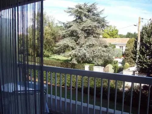 Terrasses de Missy - Miniature 8