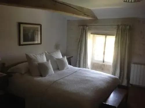 Chez Brown - Photo 4