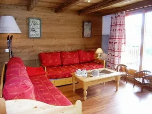 La Fauvette - Photo 3