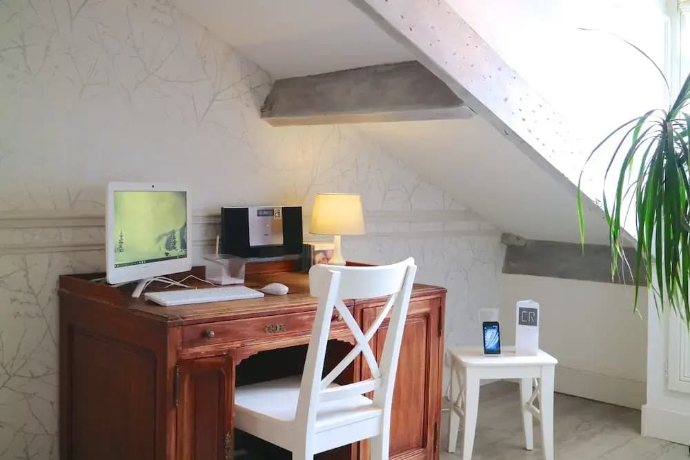Èrazur - Photo 2