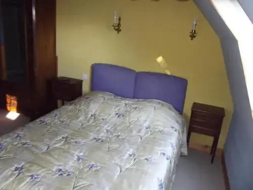 Lopez Emmanuel / A L Australienne Chambres d hotes - Photo 4