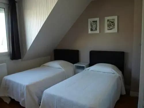 La Goëlette - Photo 3