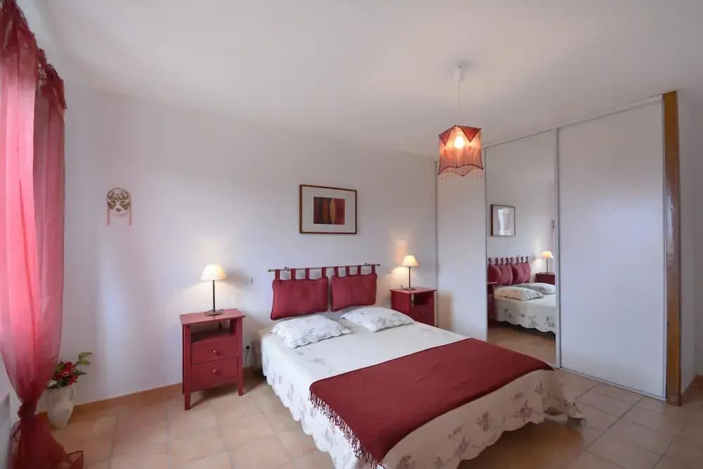 Cerise en Provence - Photo 4