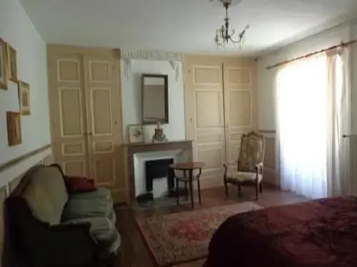 Maison Forestière - Photo 2