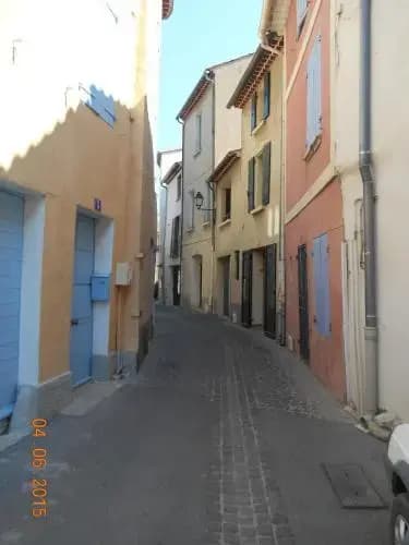 La Tribu - Photo 1