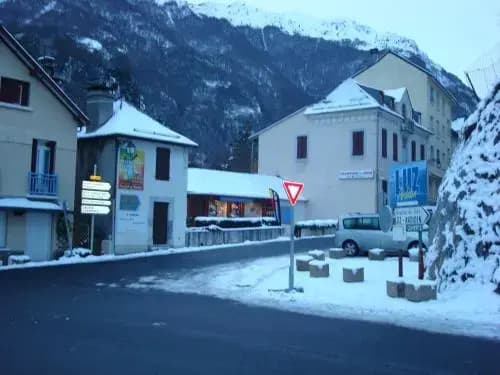 Chez Corine Marque - Miniature 6