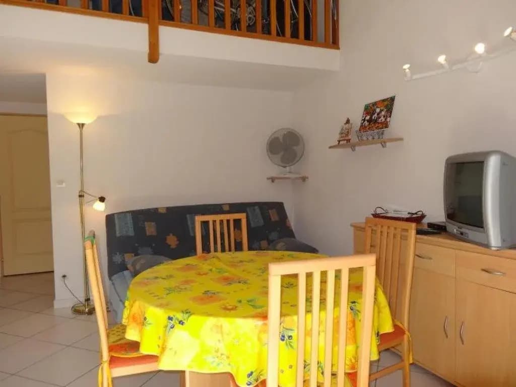 Rental Villa Plein Soleil - Saint Pierre La Mer - Photo 3