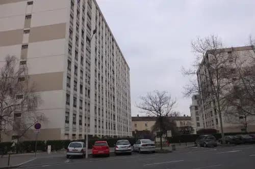 Chambre d'hôtes - Garibaldi - Photo 1