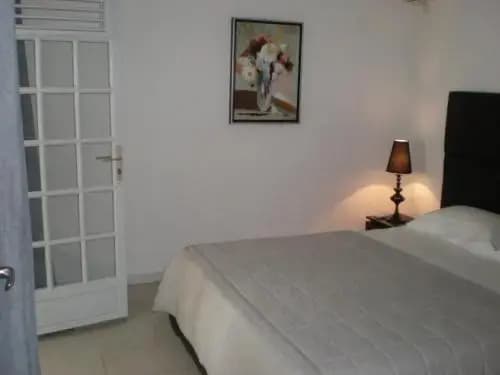 Villa Savannah - Photo 2