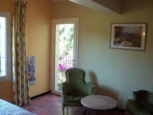 Le Jardin de Neil - Photo 5