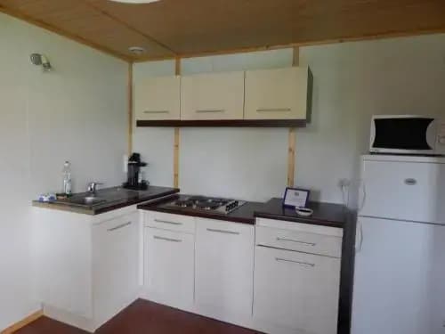 Camping du Moulin - Photo 5