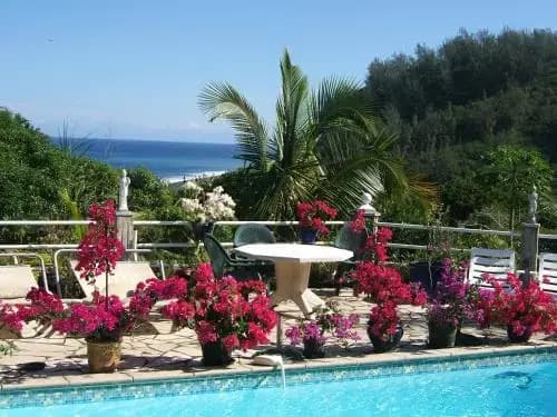 Holiday Home La Caverne Des Hirondelles - Photo 4