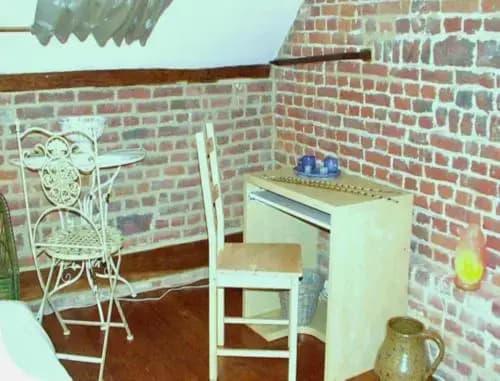 la mezzanine - Miniature 8