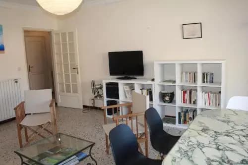 F3 Centre Ville - Miniature 7